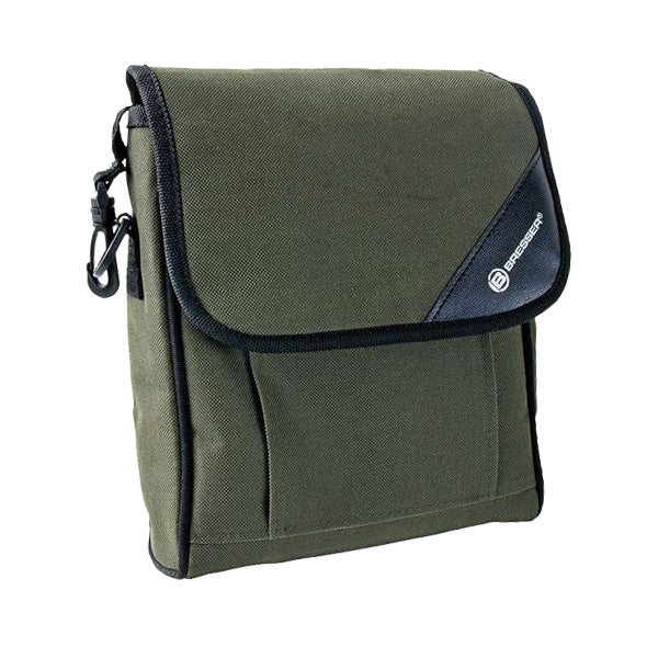 Бінокль Bresser Spektar 10x60