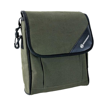 Бінокль Bresser Spektar 10x60