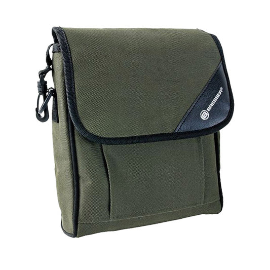 Бінокль Bresser Spektar 10x60