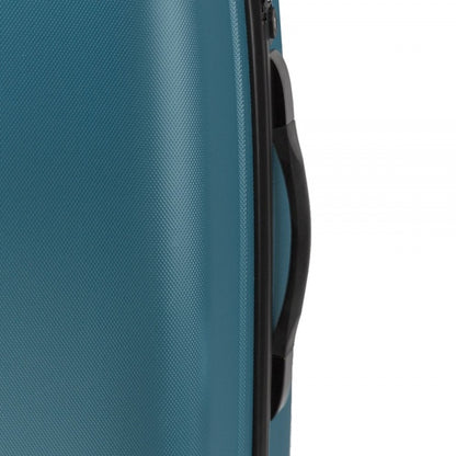 Валіза Gabol Paradise (M) Green (103546-004)