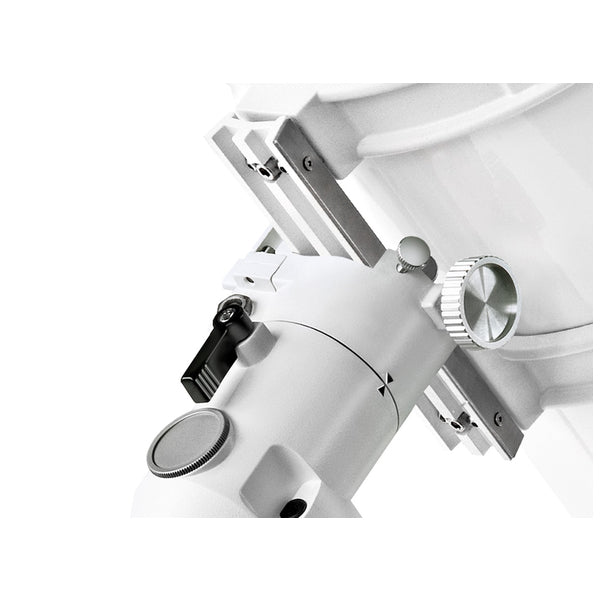 Телескоп Bresser Messier NT-150L/1200 EXOS1/EQ4