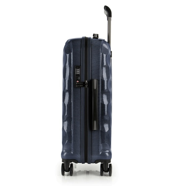 Валіза Gabol Air (M) Blue