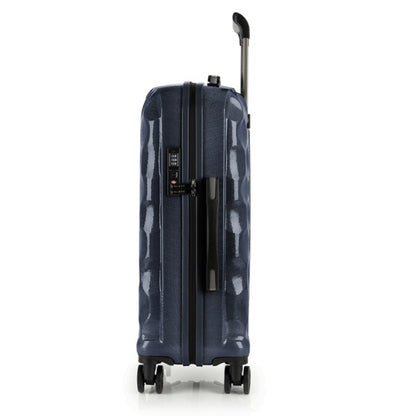 Валіза Gabol Air (M) Blue