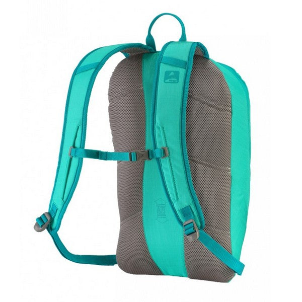 Рюкзак городской Vango Lyt 15 Volt Blue