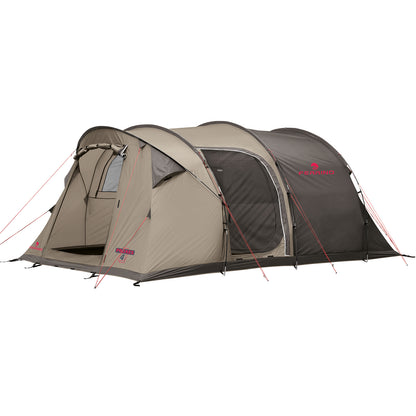 Намет Ferrino Proxes 4 Advanced Brown (91164HSS)