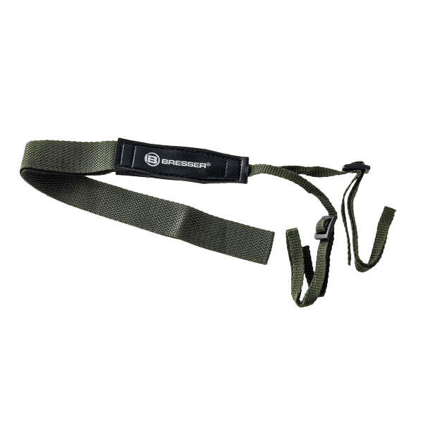 Бінокль Bresser Spektar 10x60