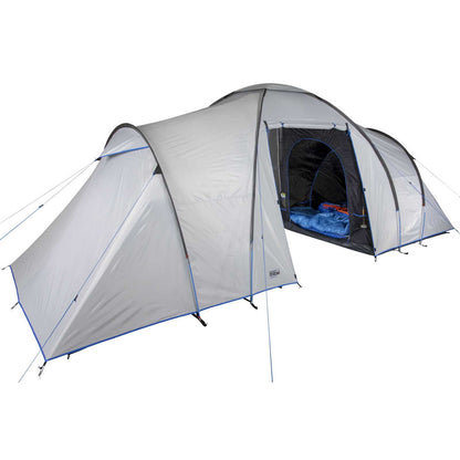 Намет High Peak Como 4.0 Nimbus Grey (10233)