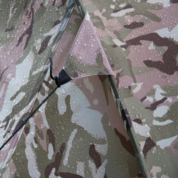 Намет Highlander Blackthorn 2 HMTC