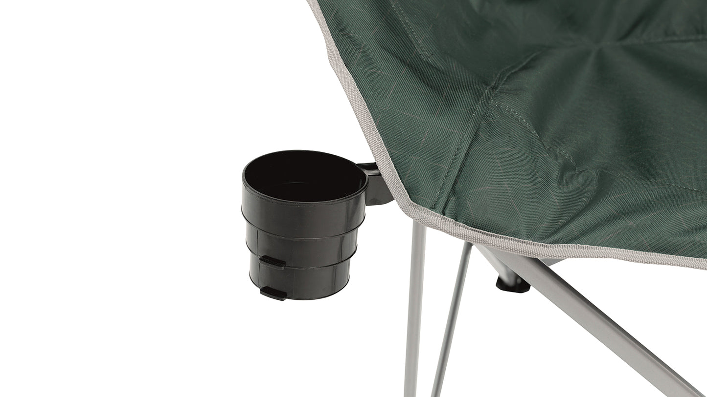 Стілець Easy Camp Canelli Pacific Blue (480065)