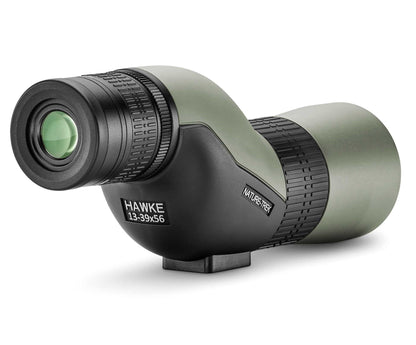 Підзорна труба Hawke NatureTrek 13-39x56 WP (55211)