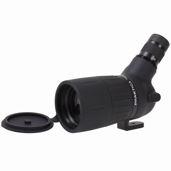 Подзорная труба Praktica Hydan 15-45x60/45