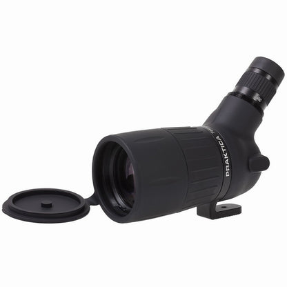 Подзорная труба Praktica Hydan 15-45x60/45