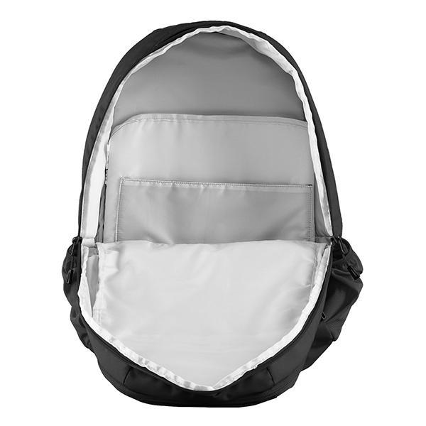 Рюкзак городской Caribee College 30 Black