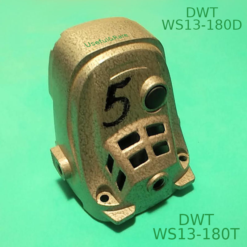 DWT-180