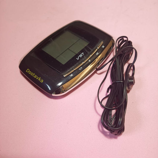 VST-7052 c термометром