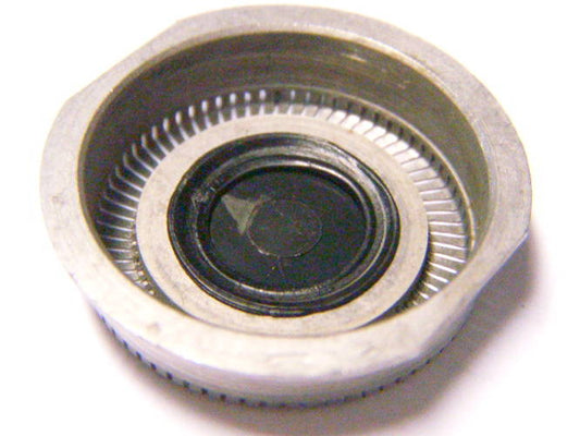 Харьков 15, 51 d22.5-25