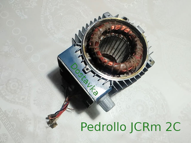 Pedrollo JCRm 2С