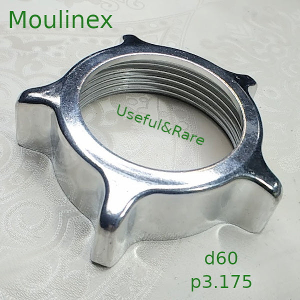 Moulinex SS-1530000129 d60