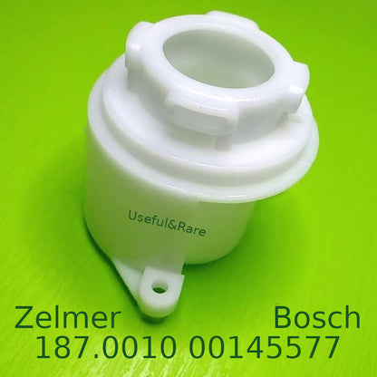 Zelmer Bosch 187.0010 00145577