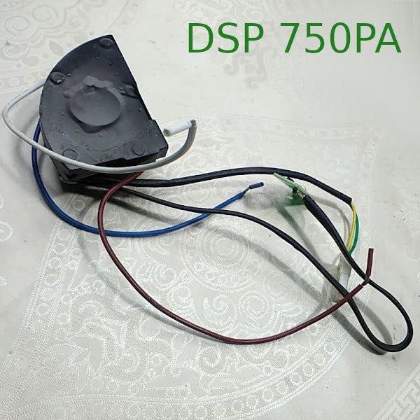 Насосы+ DSP 750PA (A30) 