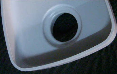 Бриз Аксион