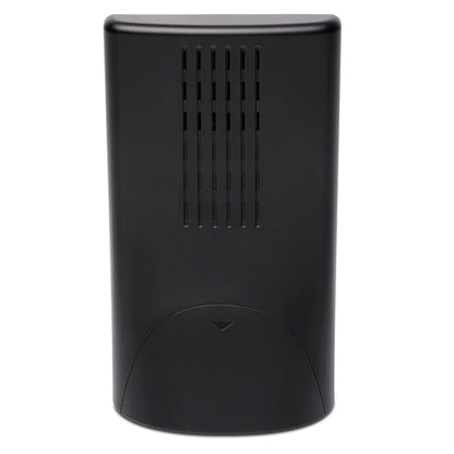 Метеостанція Explore Scientific Classic Color (Black) (WSC4009CM3000)