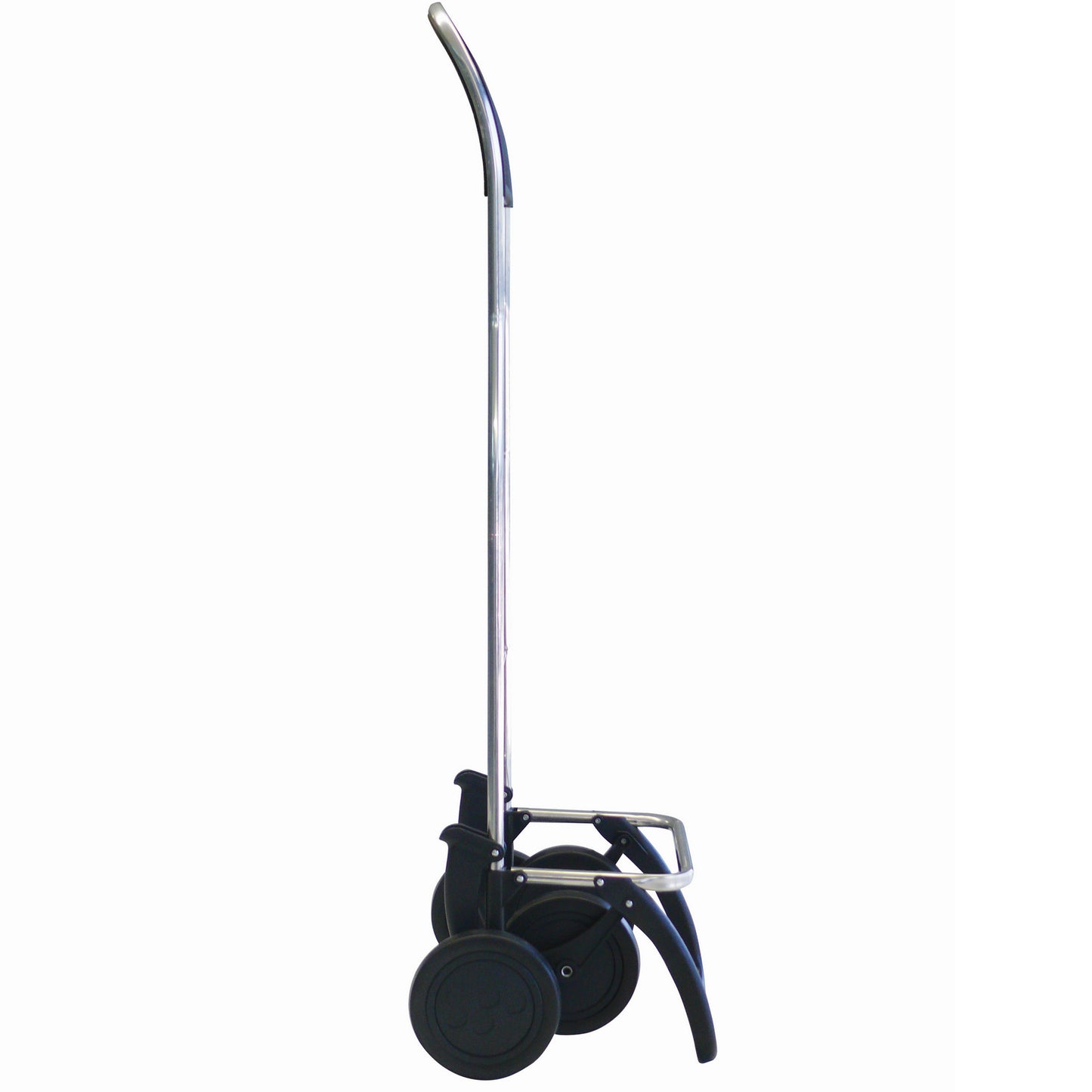 Сумка-візок Rolser Jean LN Dos+2_43 Negro (JEA006-1023)