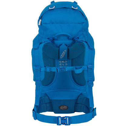 Рюкзак туристичний Highlander Rambler 66 Blue