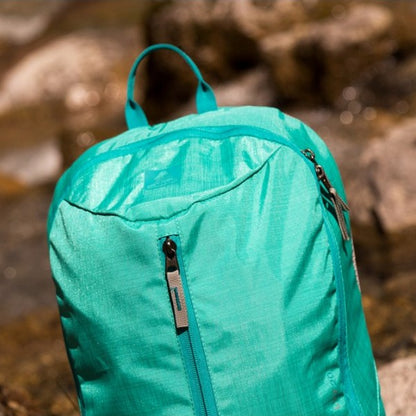 Міський рюкзак Vango Lyt 15 Caribbean Green