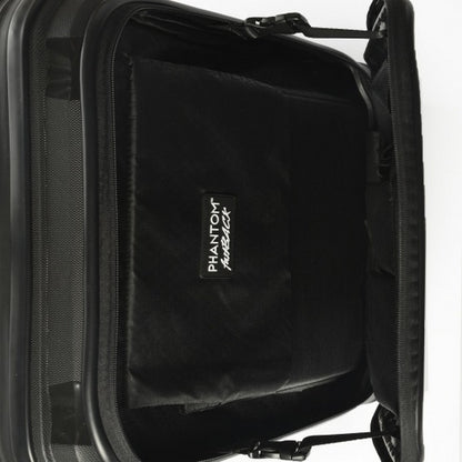 Чемодан Epic Phantom SL Fastback (S) Phantom Black
