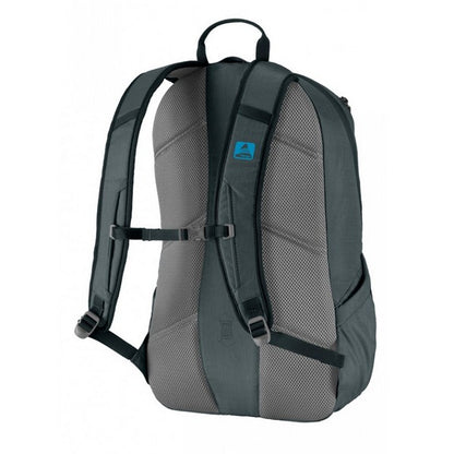 Міський рюкзак Vango Stryd Heritage 22 Green