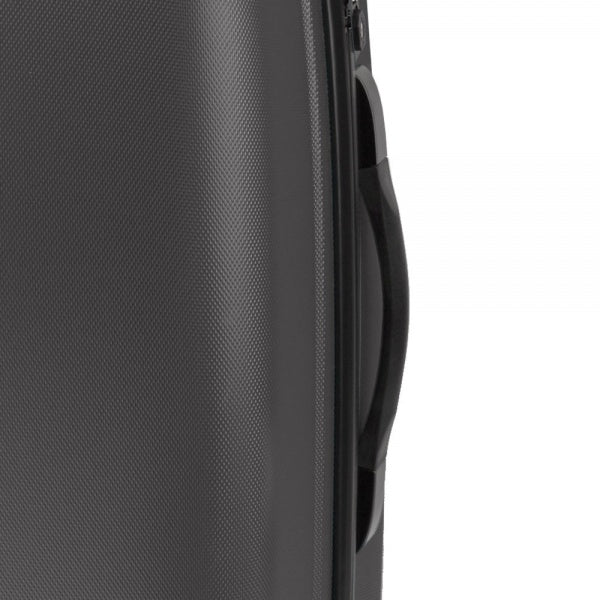 Валіза Gabol Paradise (M) Grey (103546-016)