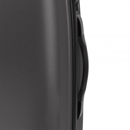 Валіза Gabol Paradise (M) Grey (103546-016)