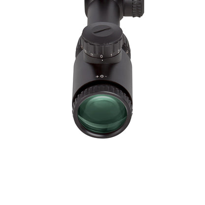 Приціл оптичний Vortex Crossfire II 3-9x50 V-Brite Illuminated Battery w/Product (CF2-31027)