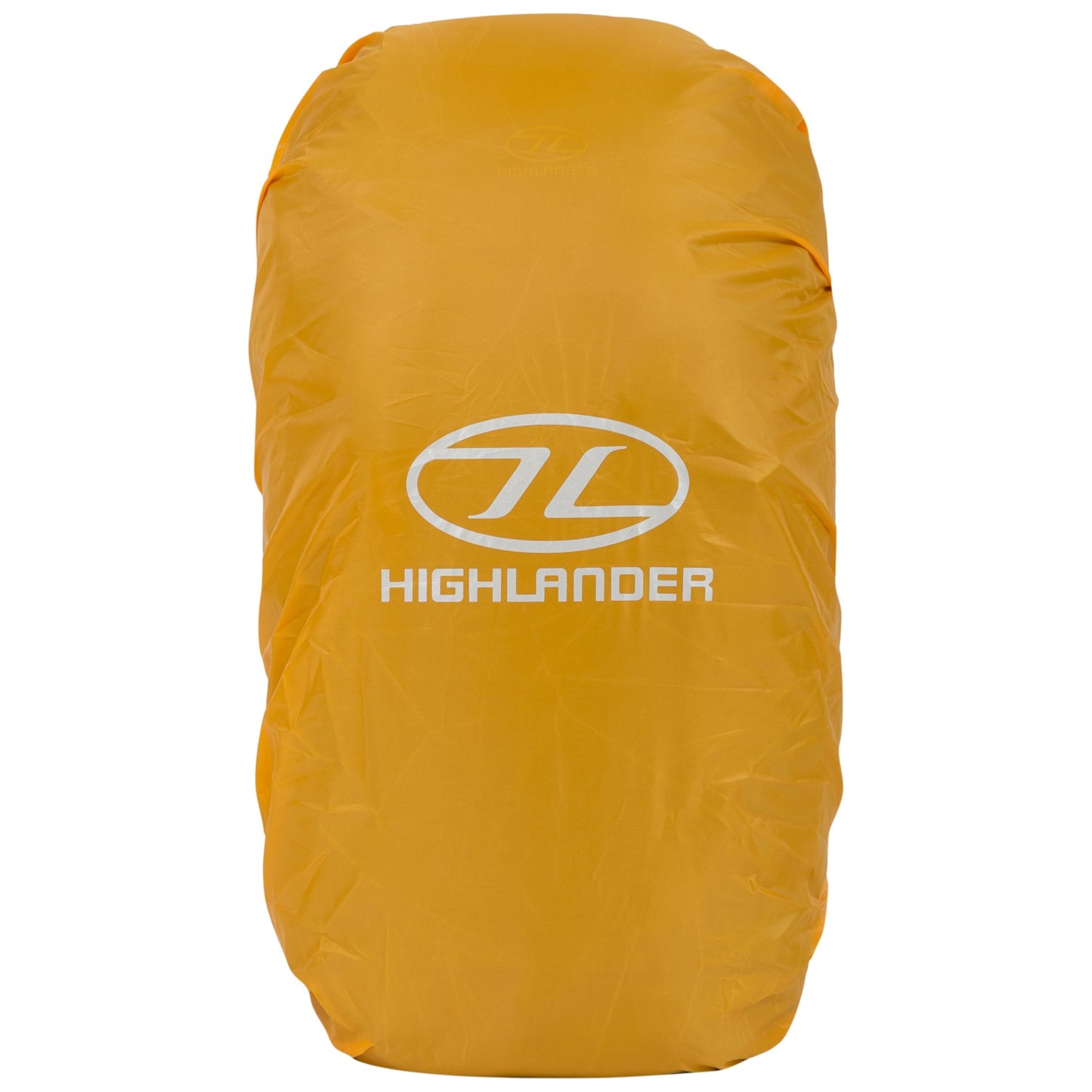 Рюкзак туристический Highlander Summit 40 Leaf Green