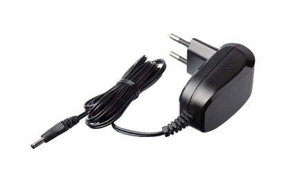 Метеостанция Bresser ClimaTemp WS Black (7007321CM3000)