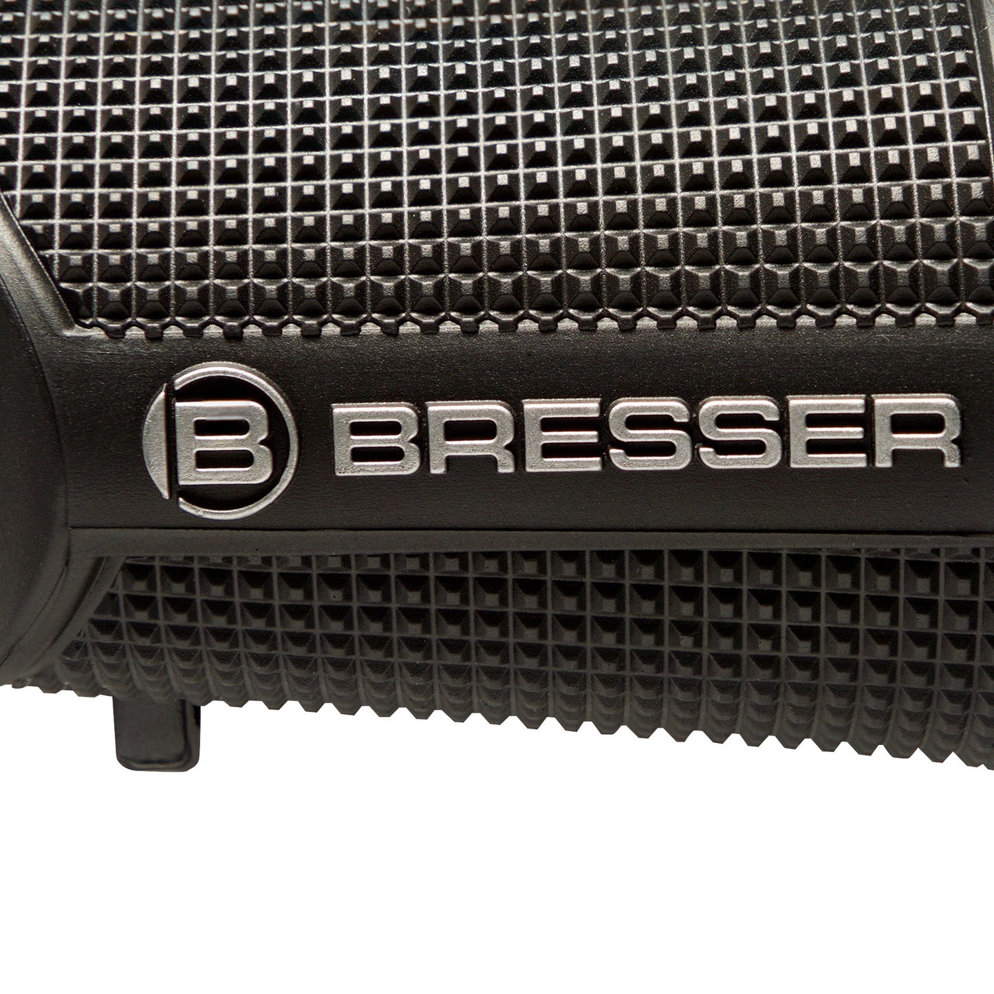 Бінокль Bresser Travel 20x50 (1252052)