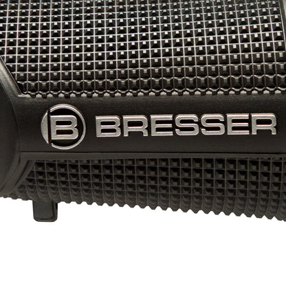 Бінокль Bresser Travel 20x50 (1252052)