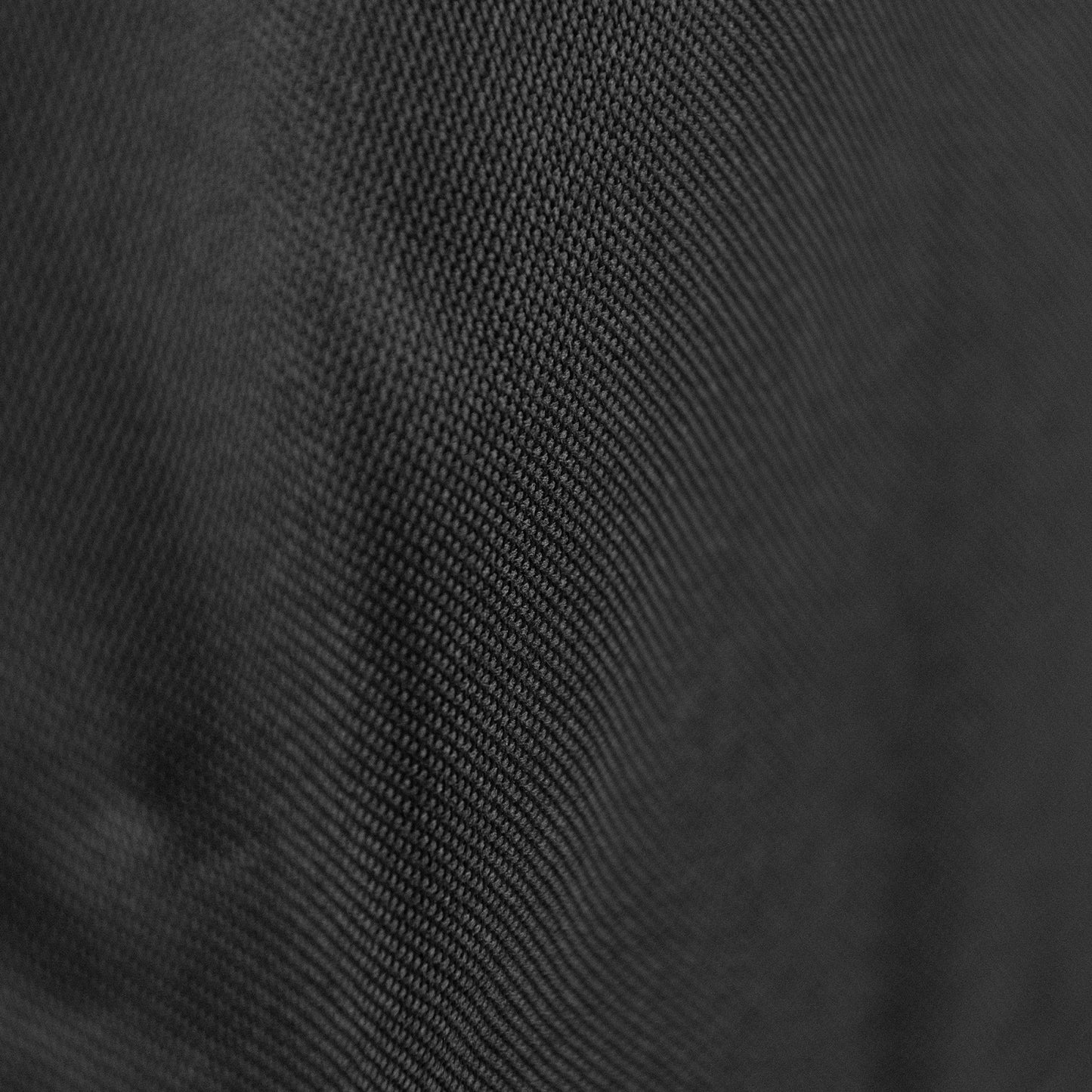 Стул Highlander Traquair Folding Black