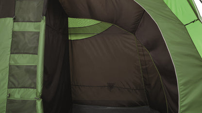 Намет Easy Camp Palmdale 600 Lux Forest Green (120372)