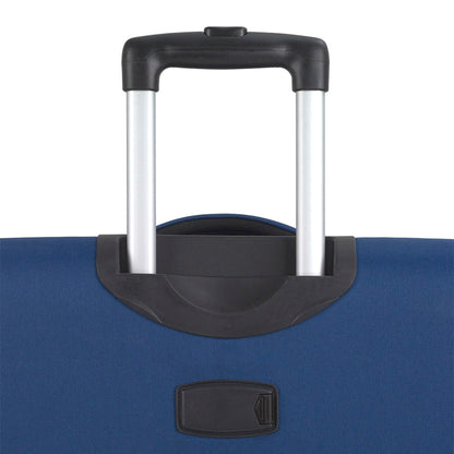 Чемодан Gabol Sky (S) Blue (120822 003)