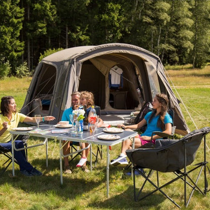 Стілець Vango Titan 2 Oversized Excalibur