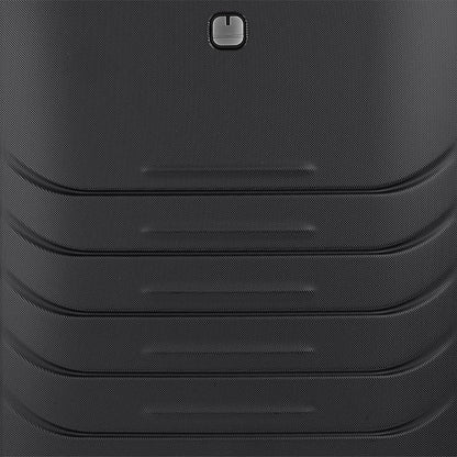 Валіза Gabol Vasili (S) Grey (119901 016)