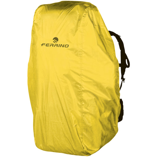 Чехол для рюкзака Ferrino Rucksack Cover 2 Yellow (72007HGG)