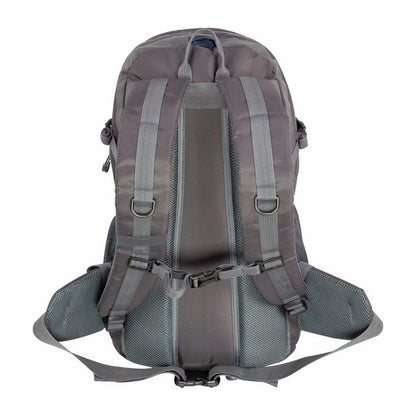 Рюкзак туристичний Highlander Hiker 30 Red