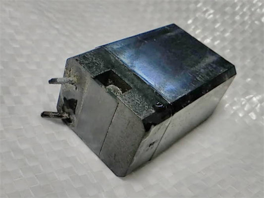 4В 0.8А/ч 46.5*22*29