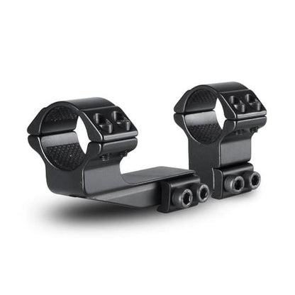 Кольца Hawke Reach Forward 1"/9-11mm/High (extension 2") (22121)