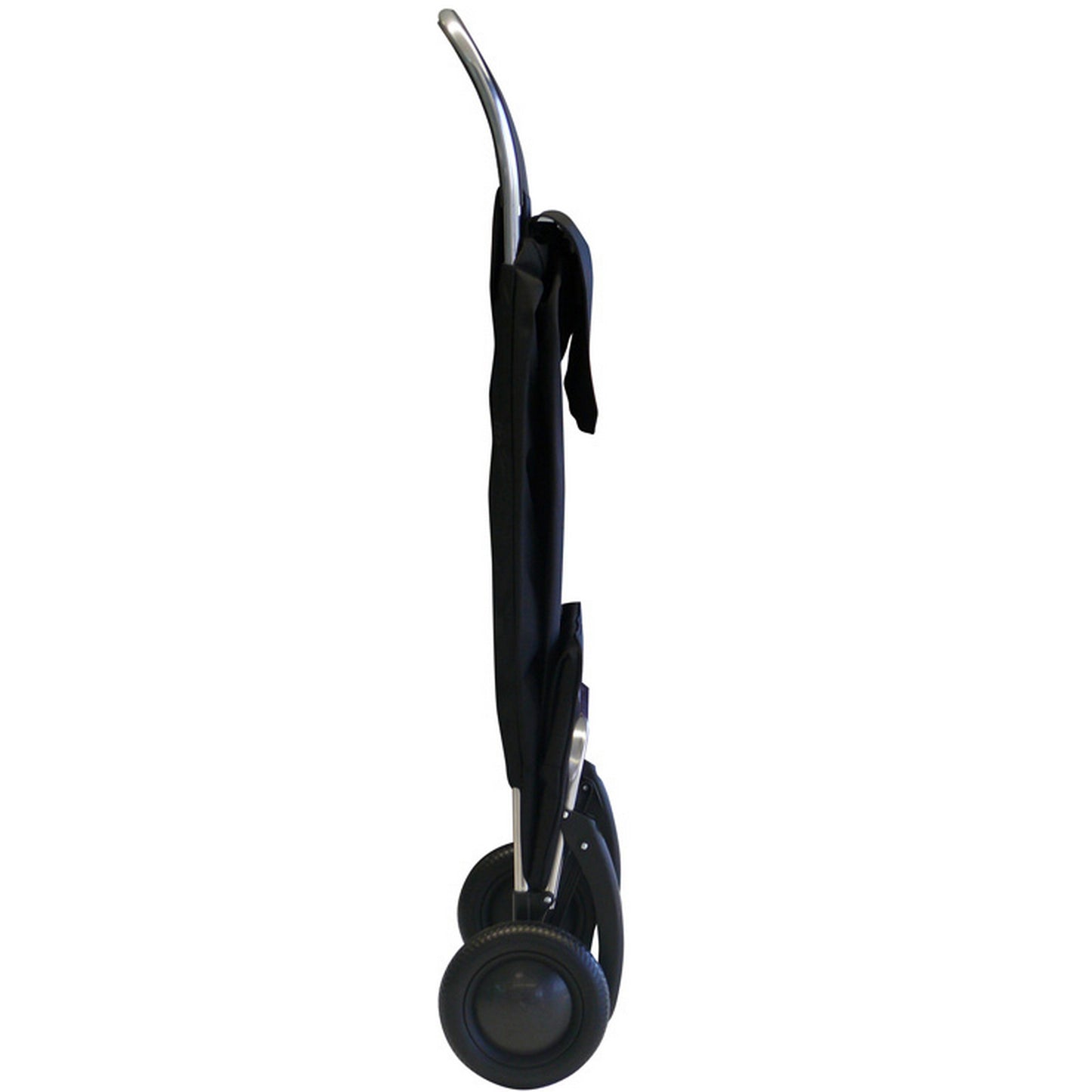 Сумка-візок Rolser 2500 LN Convert RG 43 Negro (DML004-1023)