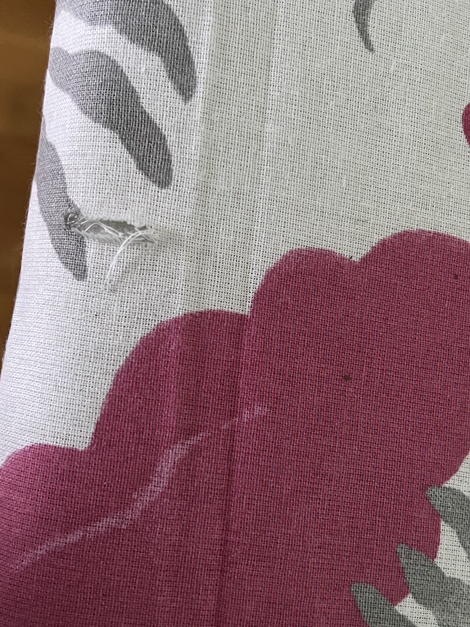 Дошка для прасування Gimi Advance L (154163) (Refurbished) 