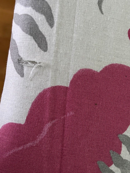 Дошка для прасування Gimi Advance L (154163) (Refurbished) 